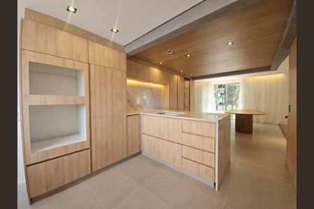 20_photo/94dce3f4e1.aafc750051720c32-ATLAS-1b91a5a8-e09d-482b-acf0-ddeb8ac12c56.jpg de apartamento à venda com 3 quartos, 128m² em Bigorrilho, Curitiba