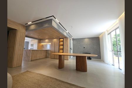 9_photo/94dce3f4e1.aafc750051720c32-ATLAS-36bff37d-7040-4cbe-bc2e-4a33754248af.jpg de apartamento à venda com 3 quartos, 128m² em Bigorrilho, Curitiba