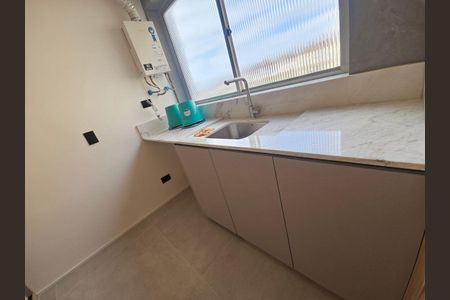 18_photo/94dce3f4e1.aafc750051720c32-ATLAS-52159f15-33f9-4e6a-950e-eed9269dda2d.jpg de apartamento à venda com 3 quartos, 128m² em Bigorrilho, Curitiba