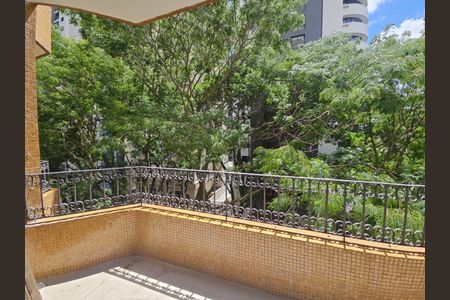 6_photo/94dce3f4e1.aafc750051720c32-ATLAS-59d31de3-a986-48cb-9fc9-c98016d5f68d.jpg de apartamento à venda com 3 quartos, 128m² em Bigorrilho, Curitiba