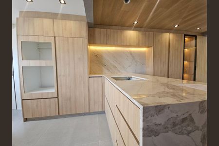 14_photo/94dce3f4e1.aafc750051720c32-ATLAS-6864f9a4-a58b-4134-887f-be6b4dc43ccd.jpg de apartamento à venda com 3 quartos, 128m² em Bigorrilho, Curitiba