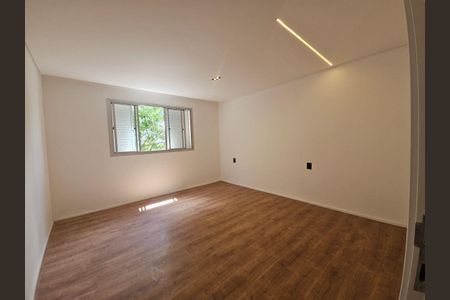 26_photo/94dce3f4e1.aafc750051720c32-ATLAS-694ecbba-720e-4fed-9fe9-df8d6f1ab291.jpg de apartamento à venda com 3 quartos, 128m² em Bigorrilho, Curitiba