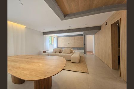 12_photo/94dce3f4e1.aafc750051720c32-ATLAS-717eddcf-7879-4692-8a98-6b5a101289ce.jpg de apartamento à venda com 3 quartos, 128m² em Bigorrilho, Curitiba