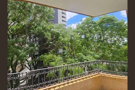 7_photo/94dce3f4e1.aafc750051720c32-ATLAS-7cd505a9-9b6d-45d3-8656-03a8cf4bd2fa.jpg de apartamento à venda com 3 quartos, 128m² em Bigorrilho, Curitiba