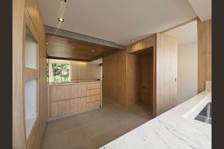 16_photo/94dce3f4e1.aafc750051720c32-ATLAS-84b6d672-8528-4ba2-aa45-5551cc7b6d43.jpg de apartamento à venda com 3 quartos, 128m² em Bigorrilho, Curitiba