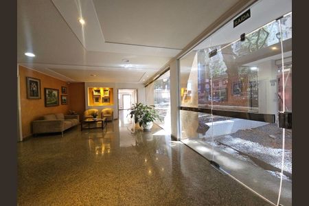 42_photo/94dce3f4e1.aafc750051720c32-ATLAS-94738be1-2d5e-4f3b-9555-efe4c6d645a7.jpg de apartamento à venda com 3 quartos, 128m² em Bigorrilho, Curitiba