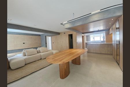 8_photo/94dce3f4e1.aafc750051720c32-ATLAS-a02ea323-7c87-457e-82fb-3ff34ccbf849.jpg de apartamento à venda com 3 quartos, 128m² em Bigorrilho, Curitiba