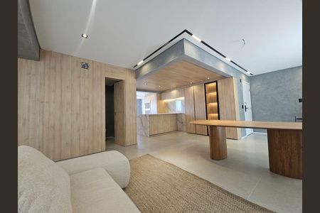 10_photo/94dce3f4e1.aafc750051720c32-ATLAS-a23f660b-d516-49cf-9b7f-cfd9044bdc20.jpg de apartamento à venda com 3 quartos, 128m² em Bigorrilho, Curitiba