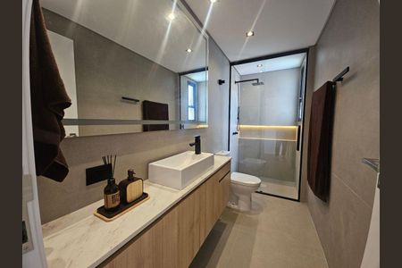 29_photo/94dce3f4e1.aafc750051720c32-ATLAS-a6f8f71c-9974-42cd-94e5-7529d83bd51d.jpg de apartamento à venda com 3 quartos, 128m² em Bigorrilho, Curitiba