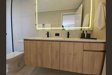 28_photo/94dce3f4e1.aafc750051720c32-ATLAS-abe250ed-ed0c-41d7-9358-8ba3e7d12391.jpg de apartamento à venda com 3 quartos, 128m² em Bigorrilho, Curitiba