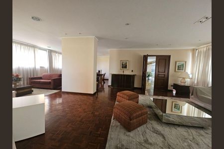 41_photo/94dce3f4e1.aafc750051720c32-ATLAS-ae69aea9-e930-4332-993a-52a17fe479d7.jpg de apartamento à venda com 3 quartos, 128m² em Bigorrilho, Curitiba