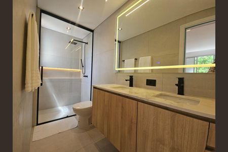 27_photo/94dce3f4e1.aafc750051720c32-ATLAS-c114eb5b-8c5d-4a9c-9699-6b8ec7f62d3a.jpg de apartamento à venda com 3 quartos, 128m² em Bigorrilho, Curitiba