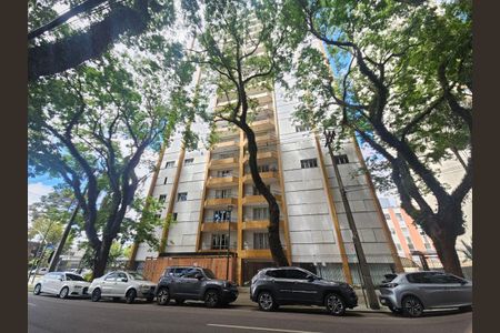 34_photo/94dce3f4e1.aafc750051720c32-ATLAS-c48c652b-d2fb-4f44-b5aa-28553e65c756.jpg de apartamento à venda com 3 quartos, 128m² em Bigorrilho, Curitiba