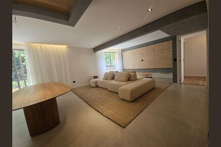 22_photo/94dce3f4e1.aafc750051720c32-ATLAS-d495988f-e684-4bb0-8603-2b8ef25bb82c.jpg de apartamento à venda com 3 quartos, 128m² em Bigorrilho, Curitiba