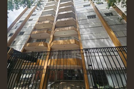 35_photo/94dce3f4e1.aafc750051720c32-ATLAS-d4be3488-4c46-4d3e-aa02-6ab6cf644921.jpg de apartamento à venda com 3 quartos, 128m² em Bigorrilho, Curitiba