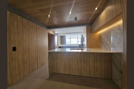 13_photo/94dce3f4e1.aafc750051720c32-ATLAS-e66959ed-a807-4699-a791-0be40e172451.jpg de apartamento à venda com 3 quartos, 128m² em Bigorrilho, Curitiba