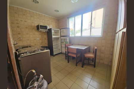 40_photo/94dce3f4e1.aafc750051720c32-ATLAS-f05a005e-a4c7-49fc-9e42-8d4251a729cd.jpg de apartamento à venda com 3 quartos, 128m² em Bigorrilho, Curitiba