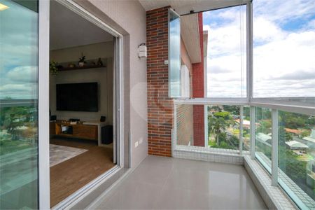 6_photo/94dce3f4e1.d840f4bff4555a35-ATLAS-cf4c1a96-e8a9-4cd6-85c0-0cfaa4b47c0e.jpg de apartamento à venda com 4 quartos, 305m² em Bigorrilho, Curitiba