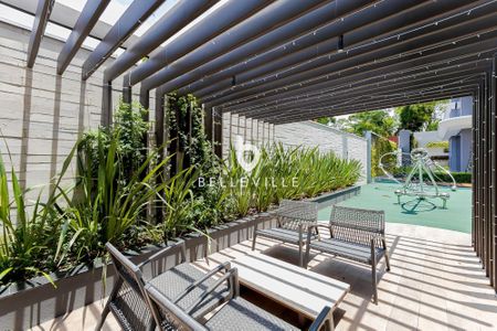 2_photo/94dce3f4e3.6a940fd7dc05e55d-ATLAS-14f052e1-ea14-4a7b-8a16-04de3e2a1c42.jpg de apartamento à venda com 3 quartos, 153m² em Bigorrilho, Curitiba