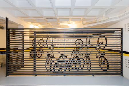 6_photo/94dce3f4e3.6a940fd7dc05e55d-ATLAS-1506b198-ab6d-46cb-bb05-42c14429f2ea.jpg de apartamento à venda com 3 quartos, 153m² em Bigorrilho, Curitiba