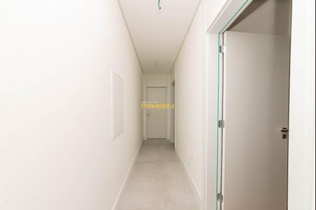 12_photo/94dce3f4e3.6a940fd7dc05e55d-ATLAS-194a6b3f-5978-4e76-9990-c574b799d57a.jpg de apartamento à venda com 3 quartos, 153m² em Bigorrilho, Curitiba