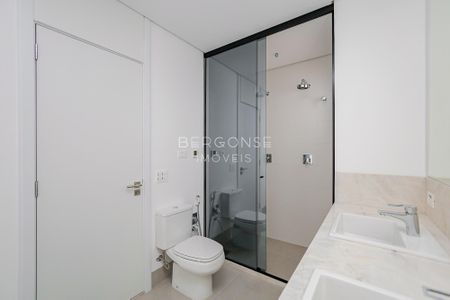 7_photo/94dce3f4e3.6a940fd7dc05e55d-ATLAS-1ada29dc-b65d-4a00-95ff-1028d75f659d.jpg de apartamento à venda com 3 quartos, 153m² em Bigorrilho, Curitiba