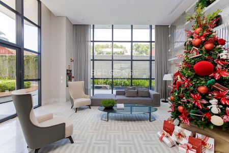 8_photo/94dce3f4e3.6a940fd7dc05e55d-ATLAS-2c72bb03-e481-481d-81db-6950dcce690d.jpg de apartamento à venda com 3 quartos, 153m² em Bigorrilho, Curitiba