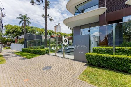 4_photo/94dce3f4e3.6a940fd7dc05e55d-ATLAS-35b8fcd8-aab3-4cb8-be6c-2fffda970886.jpg de apartamento à venda com 3 quartos, 153m² em Bigorrilho, Curitiba