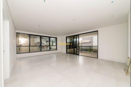 9_photo/94dce3f4e3.6a940fd7dc05e55d-ATLAS-3965f92c-53c9-48ed-9709-ac2b3d319cc2.jpg de apartamento à venda com 3 quartos, 153m² em Bigorrilho, Curitiba