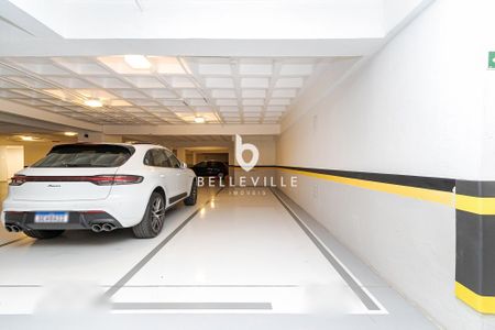 6_photo/94dce3f4e3.6a940fd7dc05e55d-ATLAS-3d6008a4-5a5e-4ad9-9c8c-06a7fe6f8950.jpg de apartamento à venda com 3 quartos, 153m² em Bigorrilho, Curitiba