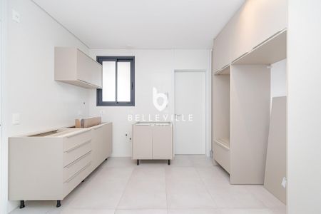 7_photo/94dce3f4e3.6a940fd7dc05e55d-ATLAS-3dc3b5c0-0462-4090-9e38-7d626e729dcf.jpg de apartamento à venda com 3 quartos, 153m² em Bigorrilho, Curitiba