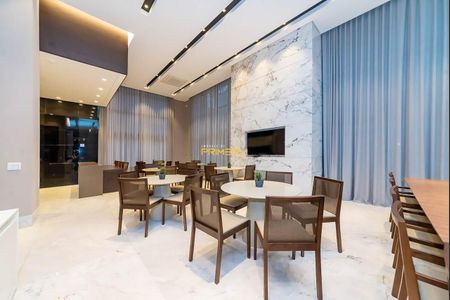 7_photo/94dce3f4e3.6a940fd7dc05e55d-ATLAS-480c251c-e2e6-492c-be3a-d948cce56b36.jpg de apartamento à venda com 3 quartos, 153m² em Bigorrilho, Curitiba