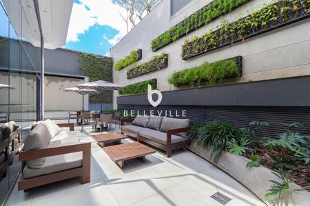 10_photo/94dce3f4e3.6a940fd7dc05e55d-ATLAS-48781e7c-78c9-43f1-bf59-838e7d028cd6.jpg de apartamento à venda com 3 quartos, 153m² em Bigorrilho, Curitiba