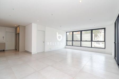 11_photo/94dce3f4e3.6a940fd7dc05e55d-ATLAS-4b78d54f-4a67-43c5-9387-70edcd66c0ec.jpg de apartamento à venda com 3 quartos, 153m² em Bigorrilho, Curitiba