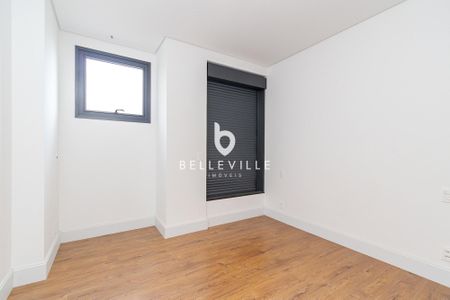 12_photo/94dce3f4e3.6a940fd7dc05e55d-ATLAS-4d72edec-6537-4529-ad0d-bca6a9941b73.jpg de apartamento à venda com 3 quartos, 153m² em Bigorrilho, Curitiba