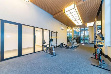 6_photo/94dce3f4e3.6a940fd7dc05e55d-ATLAS-75c8eb59-1817-407b-a7de-9c9804e23462.jpg de apartamento à venda com 3 quartos, 153m² em Bigorrilho, Curitiba