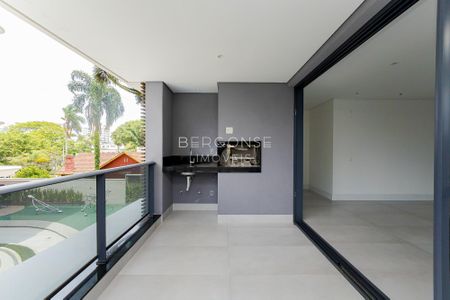 2_photo/94dce3f4e3.6a940fd7dc05e55d-ATLAS-7e112a27-3ad8-40cf-9b96-04bae11e830d.jpg de apartamento à venda com 3 quartos, 153m² em Bigorrilho, Curitiba