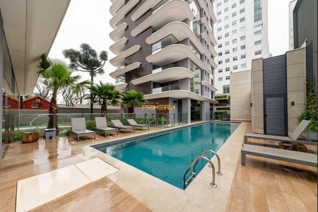 10_photo/94dce3f4e3.6a940fd7dc05e55d-ATLAS-88720011-9293-40fa-8735-b29cdb71f5c1.jpg de apartamento à venda com 3 quartos, 153m² em Bigorrilho, Curitiba