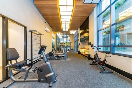 11_photo/94dce3f4e3.6a940fd7dc05e55d-ATLAS-8a1d1f02-0a2e-4947-8e57-0d93160c4346.jpg de apartamento à venda com 3 quartos, 153m² em Bigorrilho, Curitiba