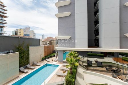 6_photo/94dce3f4e3.6a940fd7dc05e55d-ATLAS-a0a51855-8c64-46f3-ae66-dc2e6cdb02bd.jpg de apartamento à venda com 3 quartos, 153m² em Bigorrilho, Curitiba