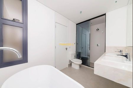 3_photo/94dce3f4e3.6a940fd7dc05e55d-ATLAS-b4a47d9f-2194-4e4b-8d20-55e898d2ed72.jpg de apartamento à venda com 3 quartos, 153m² em Bigorrilho, Curitiba