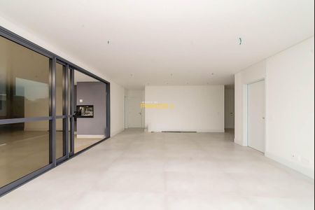 1_photo/94dce3f4e3.6a940fd7dc05e55d-ATLAS-b7badf8f-6be5-4f64-a689-757cb1f2825a.jpg de apartamento à venda com 3 quartos, 153m² em Bigorrilho, Curitiba