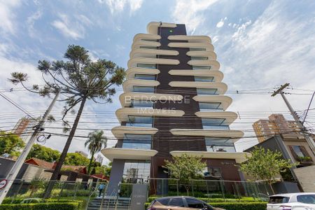 9_photo/94dce3f4e3.6a940fd7dc05e55d-ATLAS-c9448ffd-6798-4f66-9500-4f59d74d4e7f.jpg de apartamento à venda com 3 quartos, 153m² em Bigorrilho, Curitiba