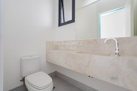 10_photo/94dce3f4e3.6a940fd7dc05e55d-ATLAS-ca4910a9-c708-47b5-8aba-1bda9527aed7.jpg de apartamento à venda com 3 quartos, 153m² em Bigorrilho, Curitiba