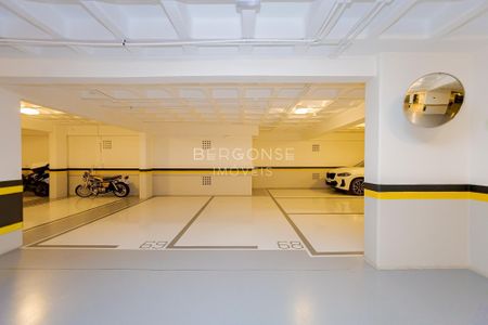 11_photo/94dce3f4e3.6a940fd7dc05e55d-ATLAS-cd0b5953-1097-45c3-814b-4db057b0824d.jpg de apartamento à venda com 3 quartos, 153m² em Bigorrilho, Curitiba