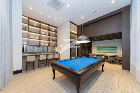 7_photo/94dce3f4e3.88b047e504cc3bc1-ATLAS-216d2e91-1ee3-41b3-ac5c-d91889d3acc6.jpg de apartamento à venda com 3 quartos, 152m² em Bigorrilho, Curitiba