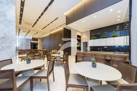 5_photo/94dce3f4e3.88b047e504cc3bc1-ATLAS-2de50400-45ca-4edf-a26a-a5f09ec45605.jpg de apartamento à venda com 3 quartos, 152m² em Bigorrilho, Curitiba