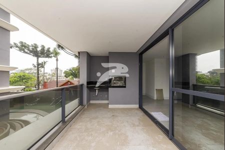 9_photo/94dce3f4e3.88b047e504cc3bc1-ATLAS-41ff5409-b118-4bea-b7e4-a8898f93c99f.jpg de apartamento à venda com 3 quartos, 152m² em Bigorrilho, Curitiba