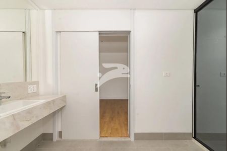 12_photo/94dce3f4e3.88b047e504cc3bc1-ATLAS-527af5b6-c2e8-4777-83fc-bb0e8ded1ca1.jpg de apartamento à venda com 3 quartos, 152m² em Bigorrilho, Curitiba