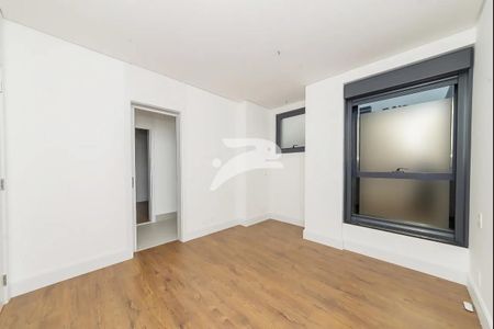 8_photo/94dce3f4e3.88b047e504cc3bc1-ATLAS-670bddf1-8b5e-4660-8dce-94d8b2145a68.jpg de apartamento à venda com 3 quartos, 152m² em Bigorrilho, Curitiba